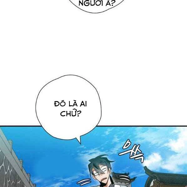 Thời Đại Hoàng Kim Của Thiên Kiếm Chapter 29 - 21