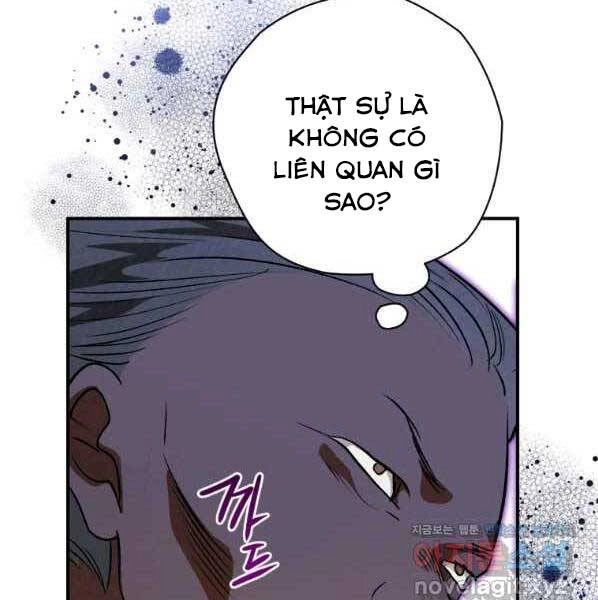 Thời Đại Hoàng Kim Của Thiên Kiếm Chapter 29 - 23