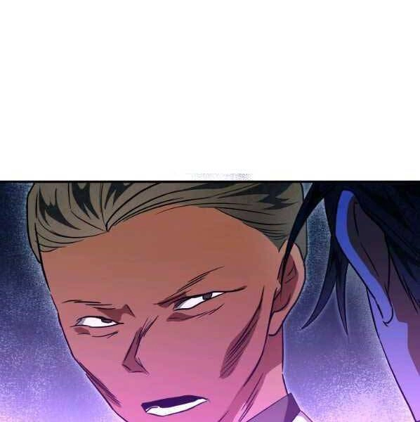 Thời Đại Hoàng Kim Của Thiên Kiếm Chapter 29 - 41