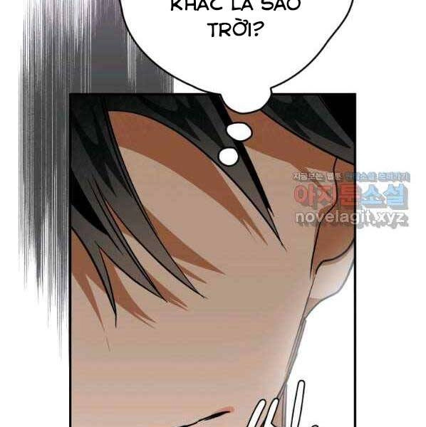 Thời Đại Hoàng Kim Của Thiên Kiếm Chapter 29 - 45