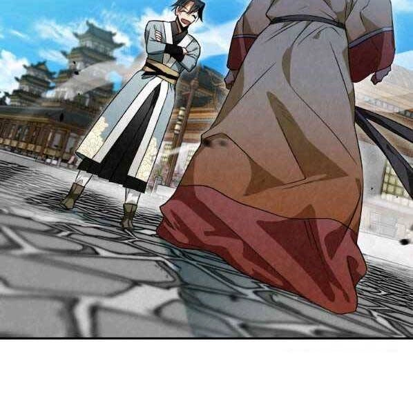 Thời Đại Hoàng Kim Của Thiên Kiếm Chapter 29 - 54