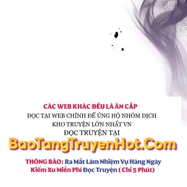 Thời Đại Hoàng Kim Của Thiên Kiếm Chapter 29 - 63