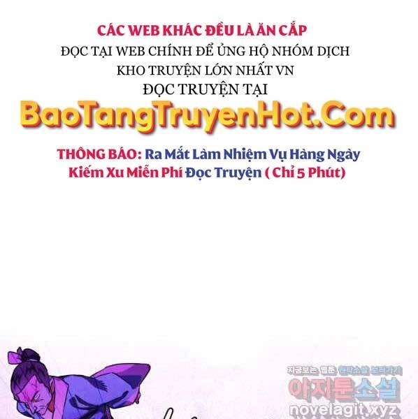 Thời Đại Hoàng Kim Của Thiên Kiếm Chapter 29 - 125