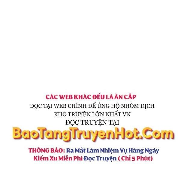 Thời Đại Hoàng Kim Của Thiên Kiếm Chapter 29 - 137