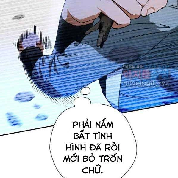 Thời Đại Hoàng Kim Của Thiên Kiếm Chapter 29 - 141