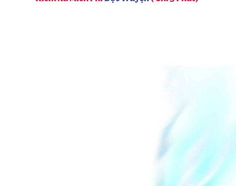 Thời Đại Hoàng Kim Của Thiên Kiếm Chapter 30 - 29