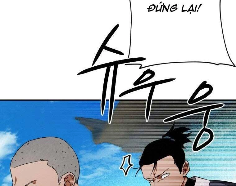 Thời Đại Hoàng Kim Của Thiên Kiếm Chapter 30 - 39