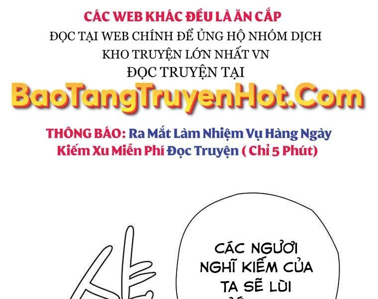 Thời Đại Hoàng Kim Của Thiên Kiếm Chapter 30 - 45