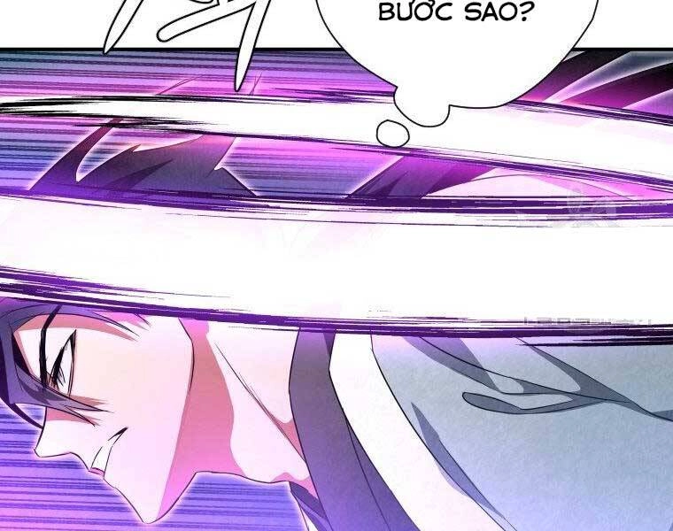 Thời Đại Hoàng Kim Của Thiên Kiếm Chapter 30 - 46