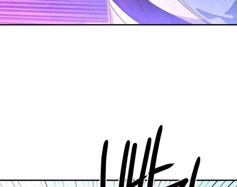 Thời Đại Hoàng Kim Của Thiên Kiếm Chapter 30 - 47