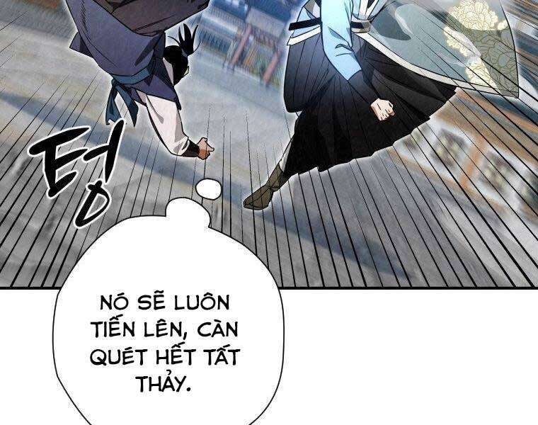 Thời Đại Hoàng Kim Của Thiên Kiếm Chapter 30 - 49