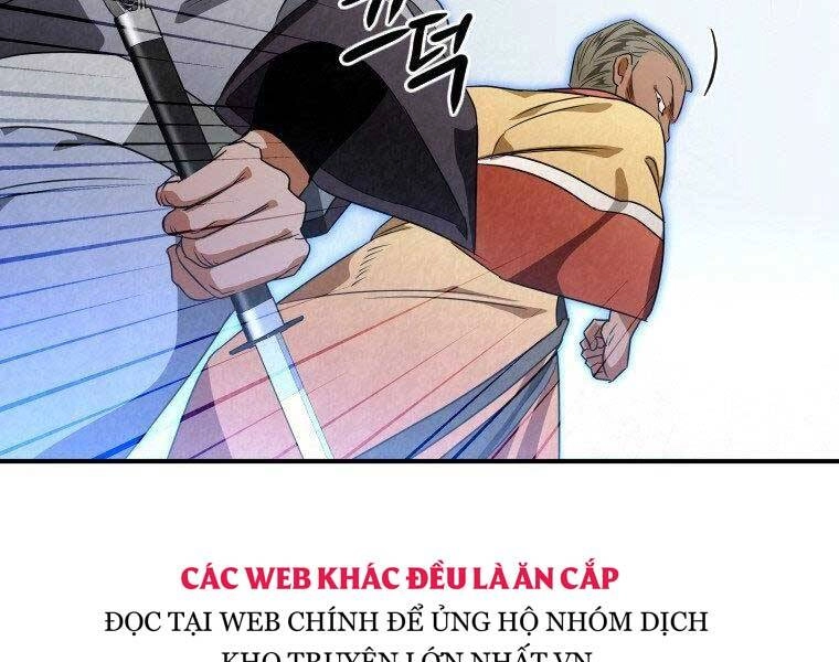 Thời Đại Hoàng Kim Của Thiên Kiếm Chapter 30 - 51