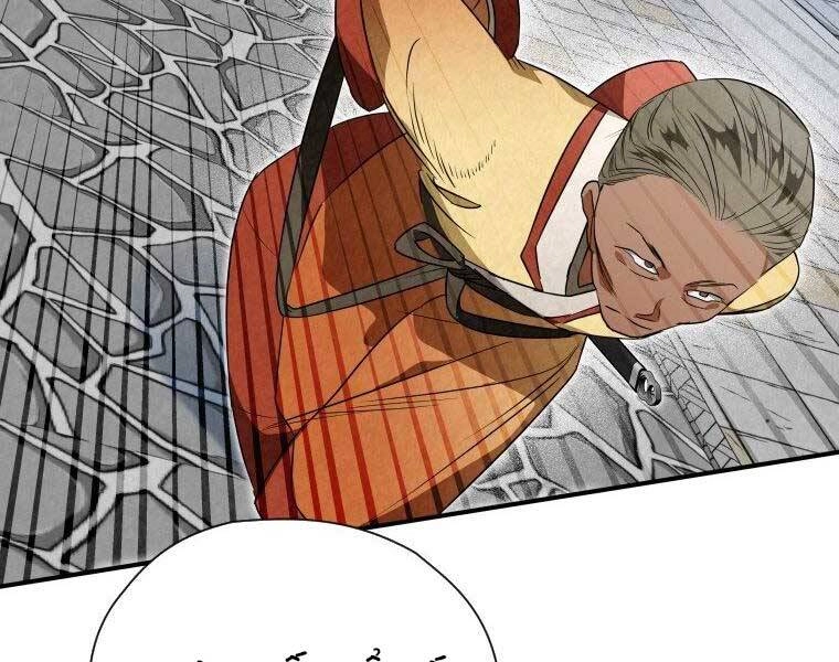 Thời Đại Hoàng Kim Của Thiên Kiếm Chapter 30 - 54