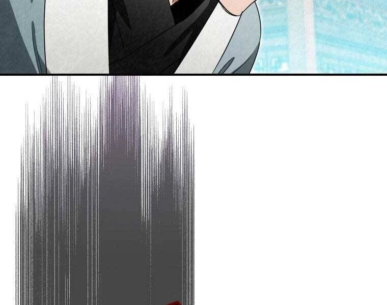 Thời Đại Hoàng Kim Của Thiên Kiếm Chapter 30 - 56