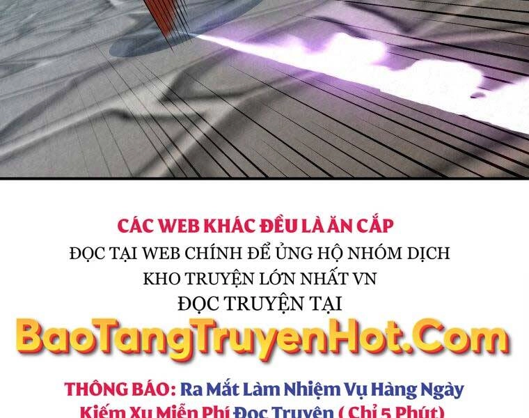 Thời Đại Hoàng Kim Của Thiên Kiếm Chapter 30 - 74