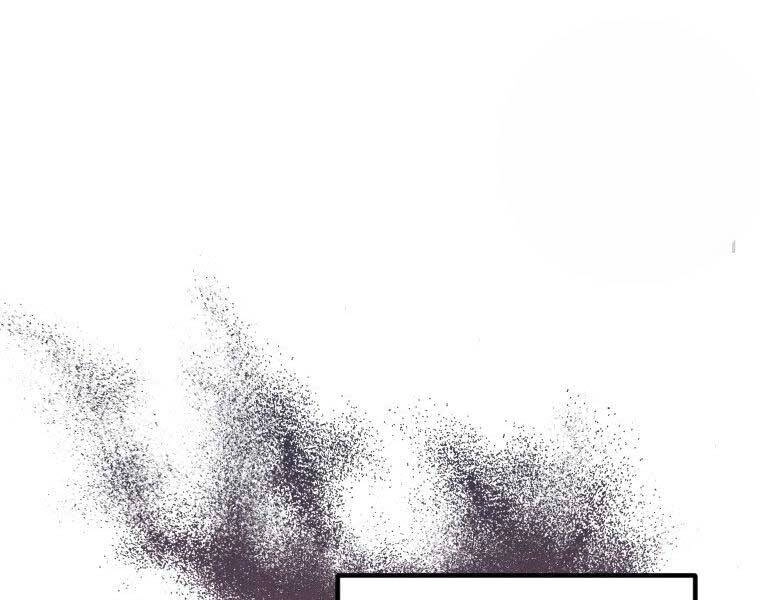 Thời Đại Hoàng Kim Của Thiên Kiếm Chapter 30 - 80