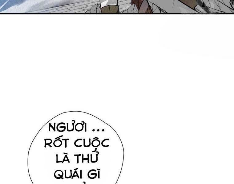 Thời Đại Hoàng Kim Của Thiên Kiếm Chapter 30 - 103