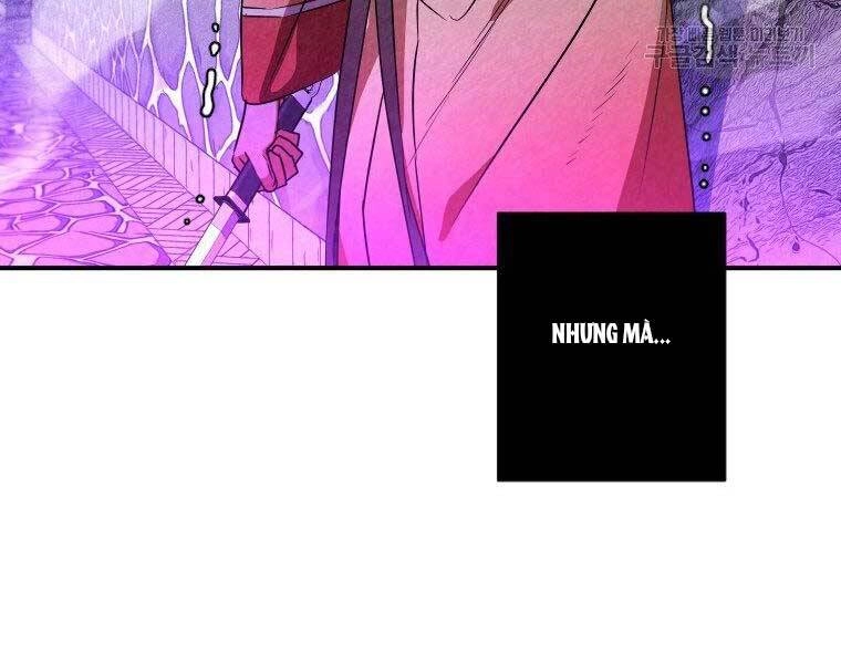 Thời Đại Hoàng Kim Của Thiên Kiếm Chapter 30 - 115