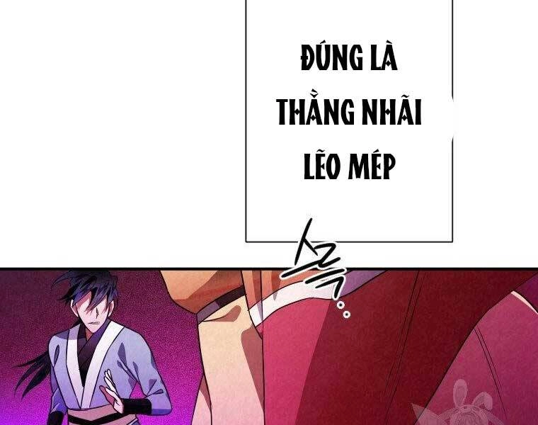 Thời Đại Hoàng Kim Của Thiên Kiếm Chapter 30 - 135