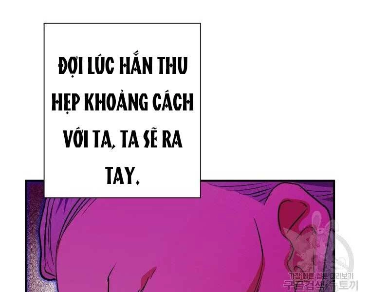 Thời Đại Hoàng Kim Của Thiên Kiếm Chapter 30 - 137