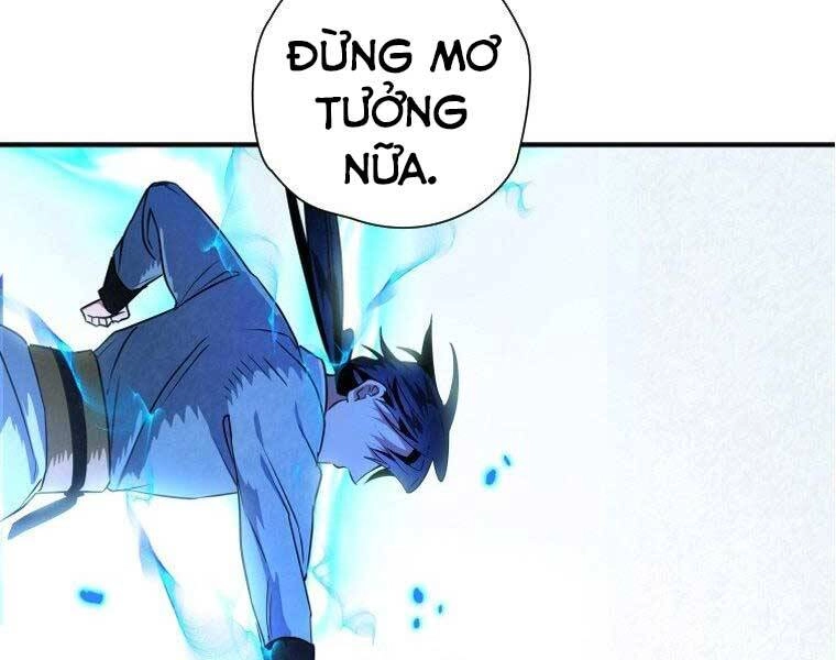 Thời Đại Hoàng Kim Của Thiên Kiếm Chapter 30 - 157