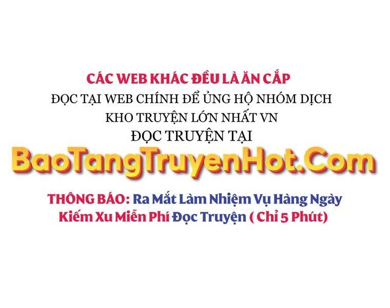 Thời Đại Hoàng Kim Của Thiên Kiếm Chapter 30 - 180