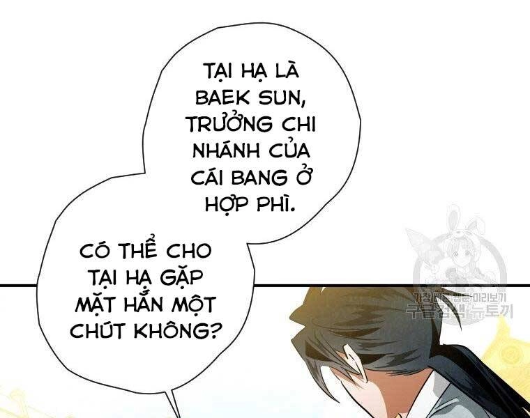 Thời Đại Hoàng Kim Của Thiên Kiếm Chapter 30 - 181