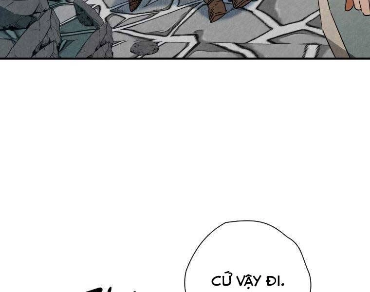 Thời Đại Hoàng Kim Của Thiên Kiếm Chapter 30 - 183