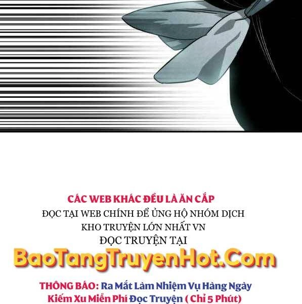 Thời Đại Hoàng Kim Của Thiên Kiếm Chapter 31 - 5