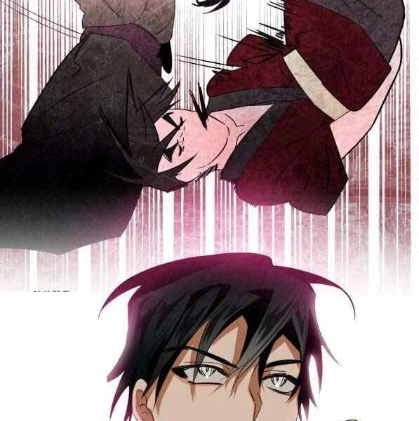 Thời Đại Hoàng Kim Của Thiên Kiếm Chapter 31 - 34