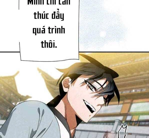 Thời Đại Hoàng Kim Của Thiên Kiếm Chapter 31 - 60