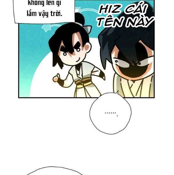 Thời Đại Hoàng Kim Của Thiên Kiếm Chapter 31 - 74