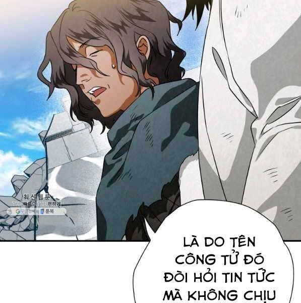 Thời Đại Hoàng Kim Của Thiên Kiếm Chapter 31 - 88