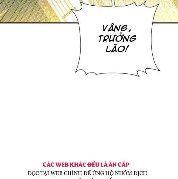 Thời Đại Hoàng Kim Của Thiên Kiếm Chapter 31 - 97