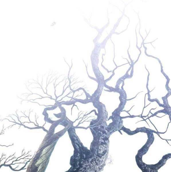 Thời Đại Hoàng Kim Của Thiên Kiếm Chapter 31 - 99