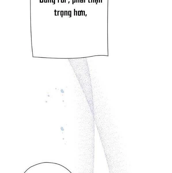 Thời Đại Hoàng Kim Của Thiên Kiếm Chapter 31 - 110