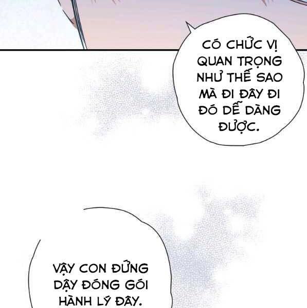 Thời Đại Hoàng Kim Của Thiên Kiếm Chapter 31 - 133