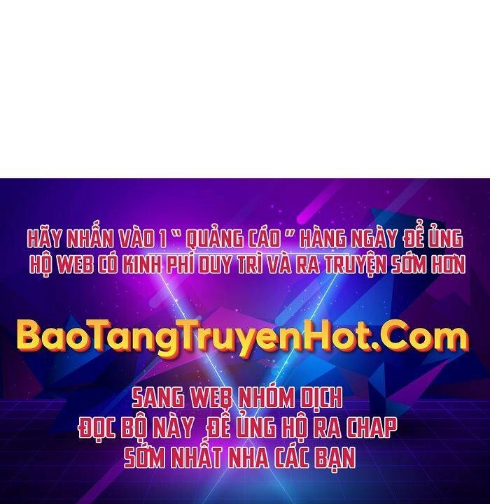 Thời Đại Hoàng Kim Của Thiên Kiếm Chapter 31 - 149