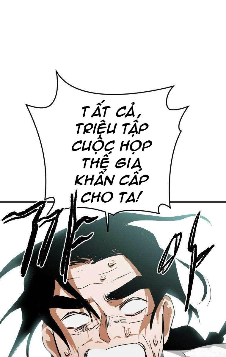 Thời Đại Hoàng Kim Của Thiên Kiếm Chapter 32 - 1