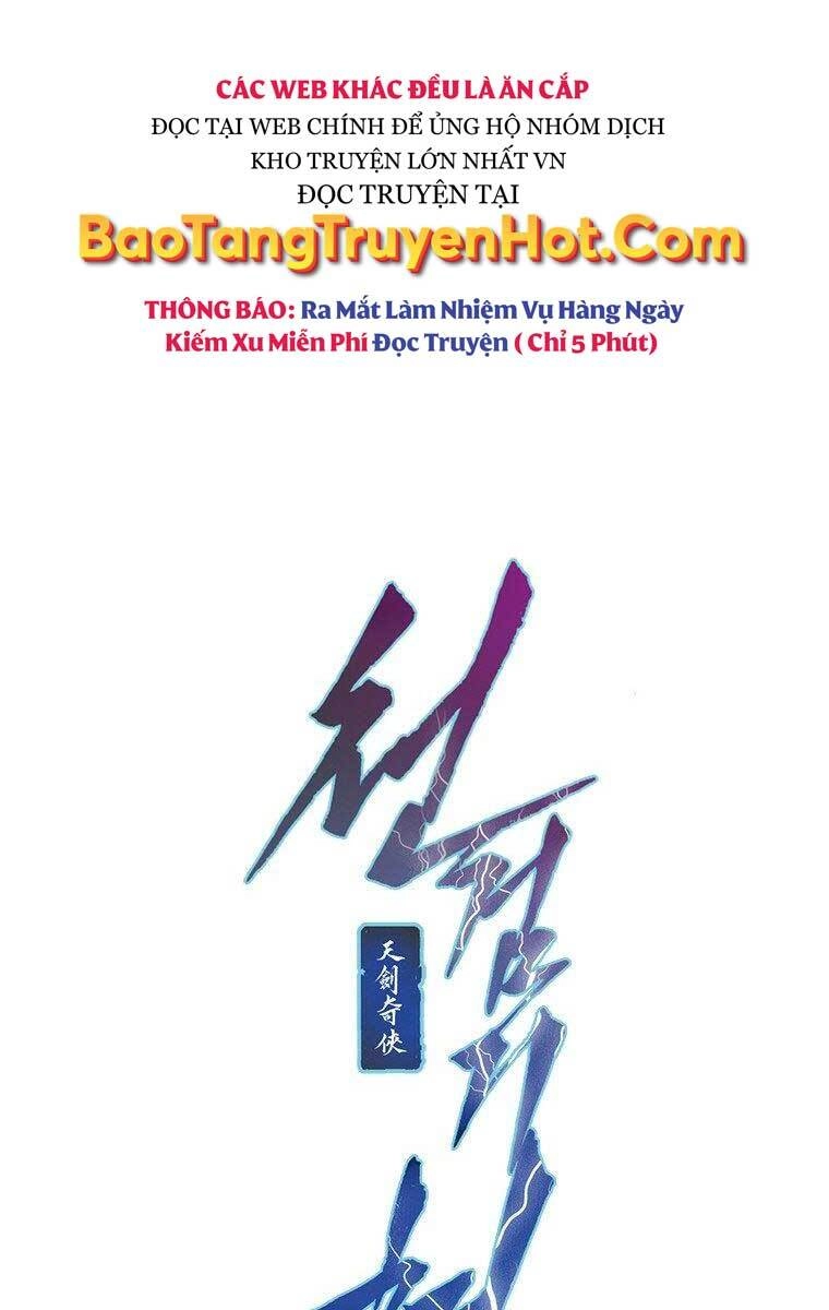 Thời Đại Hoàng Kim Của Thiên Kiếm Chapter 32 - 4