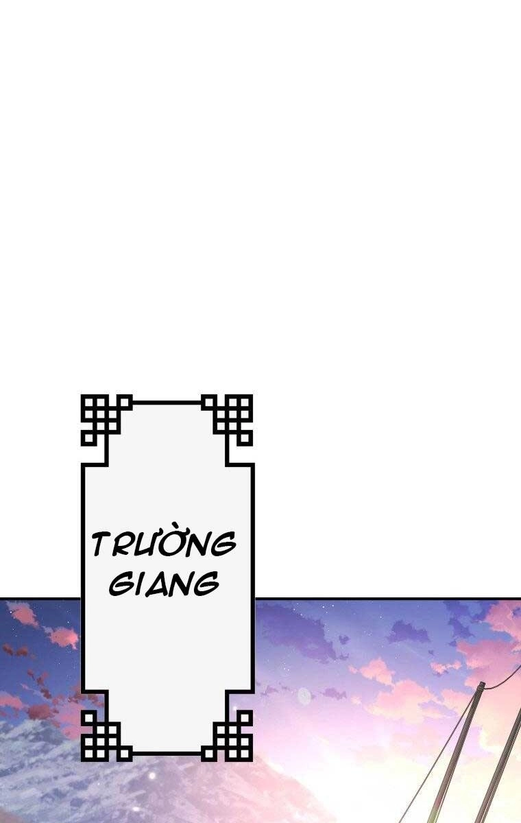 Thời Đại Hoàng Kim Của Thiên Kiếm Chapter 32 - 6