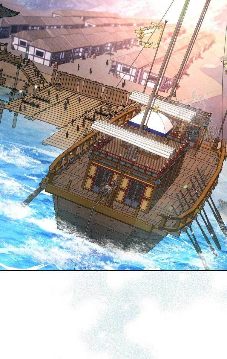 Thời Đại Hoàng Kim Của Thiên Kiếm Chapter 32 - 7