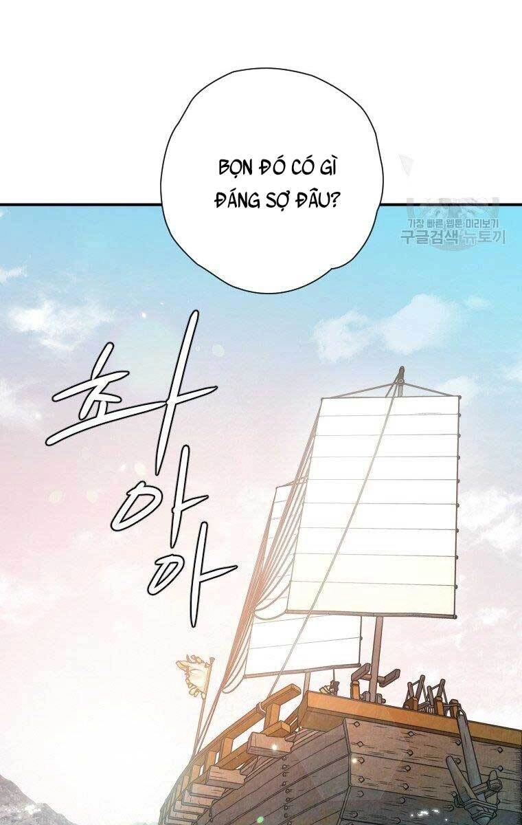 Thời Đại Hoàng Kim Của Thiên Kiếm Chapter 32 - 30