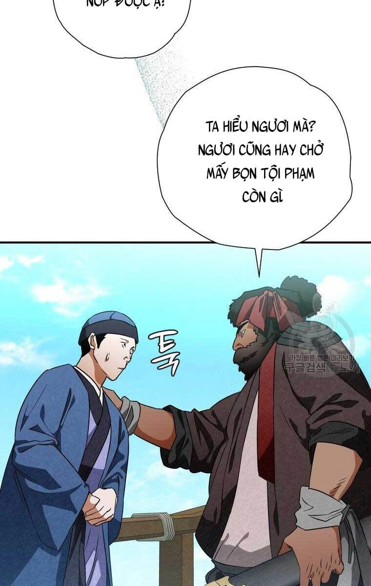 Thời Đại Hoàng Kim Của Thiên Kiếm Chapter 32 - 70