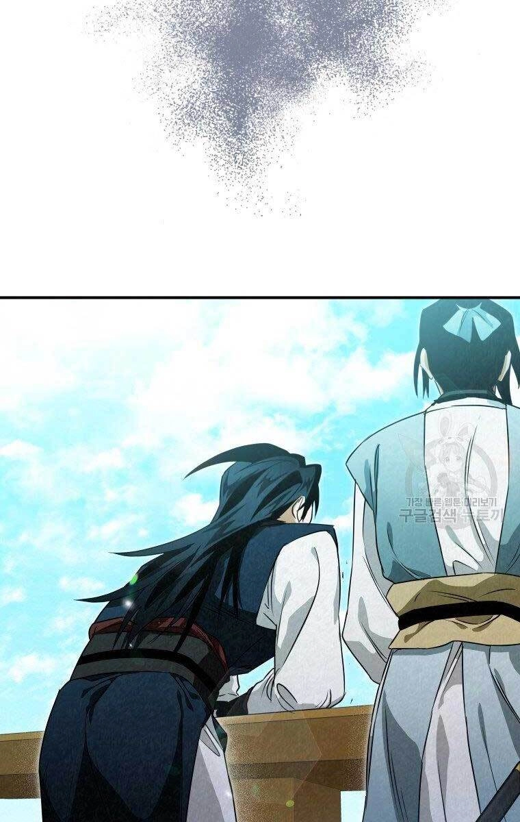 Thời Đại Hoàng Kim Của Thiên Kiếm Chapter 32 - 81