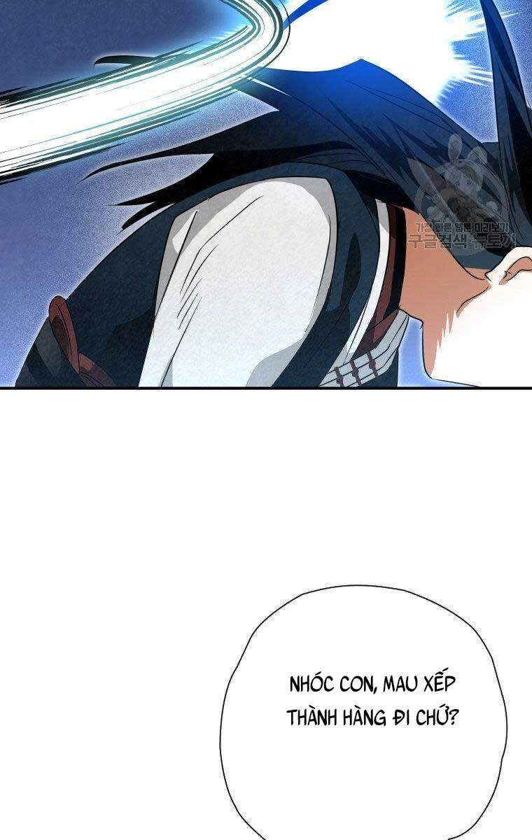 Thời Đại Hoàng Kim Của Thiên Kiếm Chapter 32 - 85