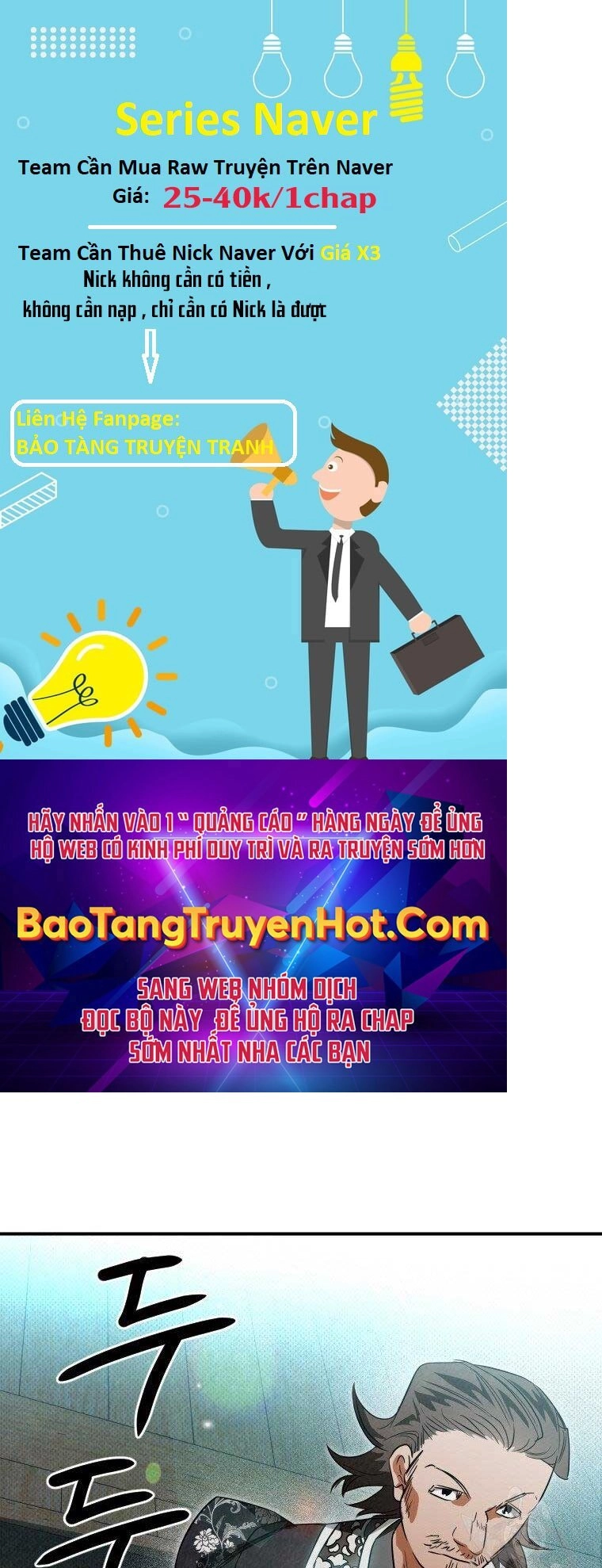 Thời Đại Hoàng Kim Của Thiên Kiếm Chapter 32 - 93