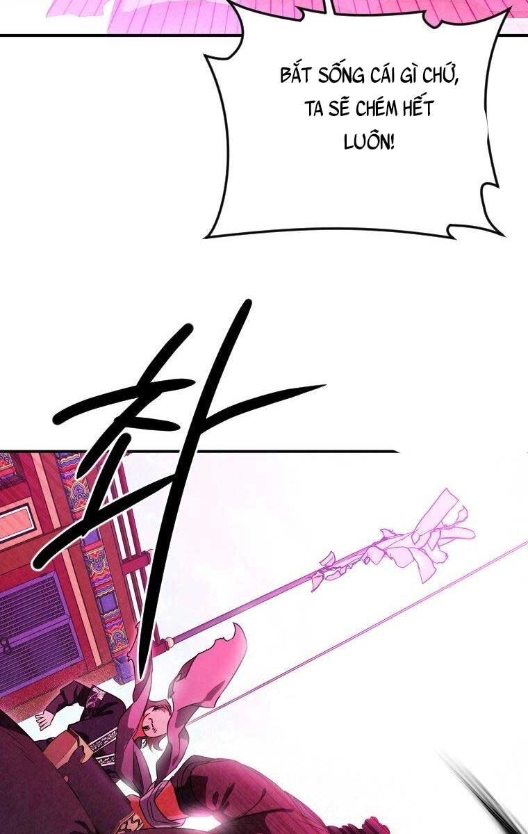 Thời Đại Hoàng Kim Của Thiên Kiếm Chapter 32 - 99