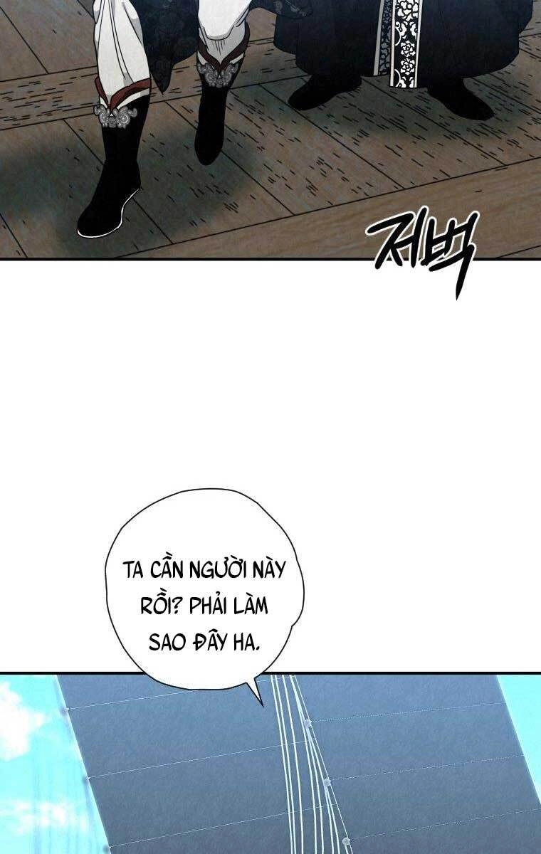 Thời Đại Hoàng Kim Của Thiên Kiếm Chapter 33 - 48