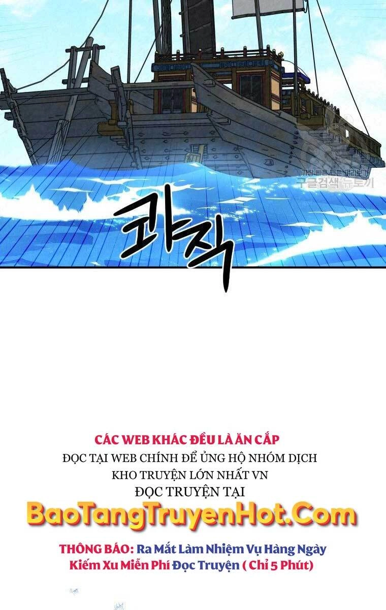 Thời Đại Hoàng Kim Của Thiên Kiếm Chapter 33 - 82